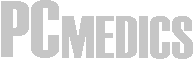 PC Medics